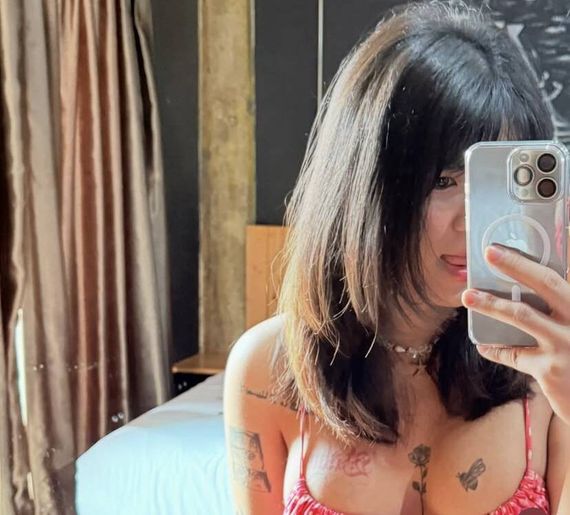 แชท หาแฟน, หาเพื่อนคุย 