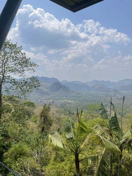 แชท หาแฟน, หาเพื่อนคุย 