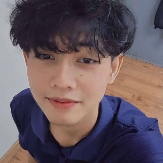 แชท หาเพื่อนคุย, หาเพื่อนเที่ยว