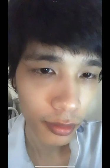 แชท หาแฟน, หาเพื่อนคุย