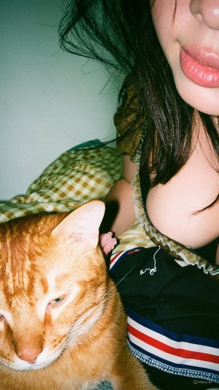 chat chat  from Bangkok