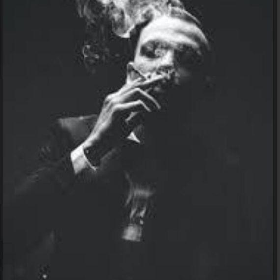 แชท หาแฟน, หาเพื่อนคุย 