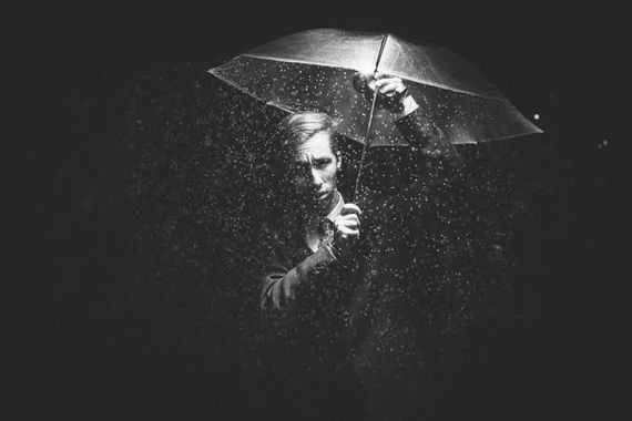 แชท หาแฟน, หาเพื่อนคุย 