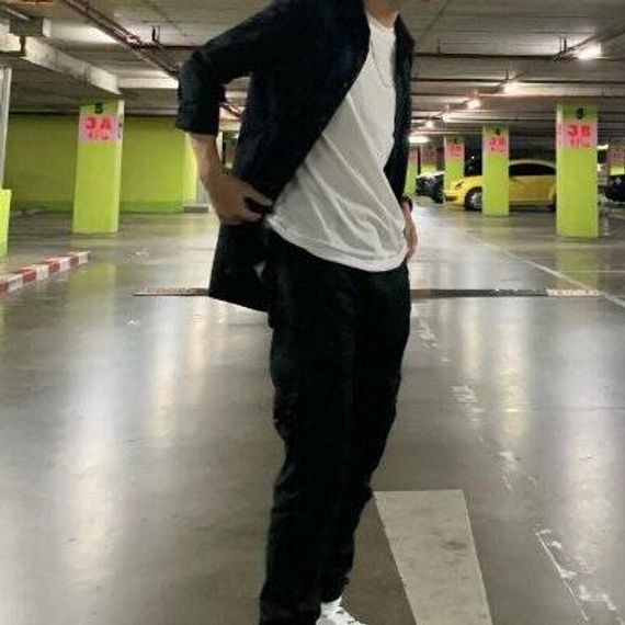 แชท หาเพื่อนคุย, หาเพื่อนไลน์ 