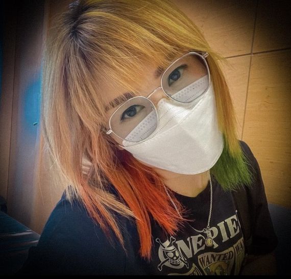 chat looking for friends