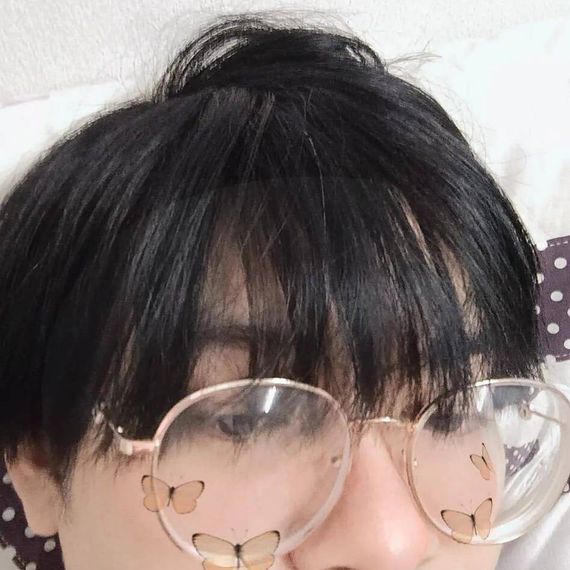 แชท หาเพื่อนคุย  ที่อยู่  เชียงราย
