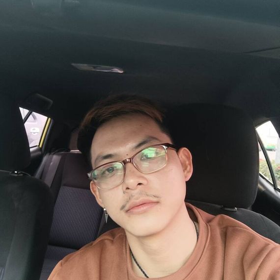 แชท หาเพื่อนคุย, หาเพื่อนเที่ยว 