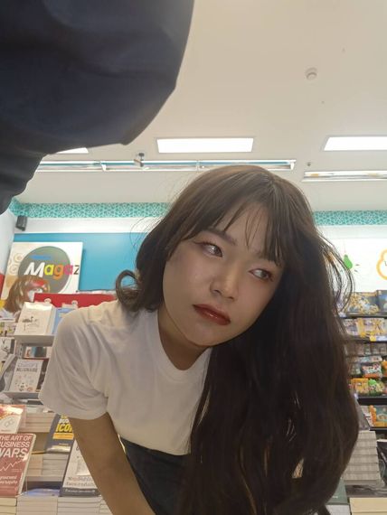 แชท หาแฟน, หาเพื่อนคุย 