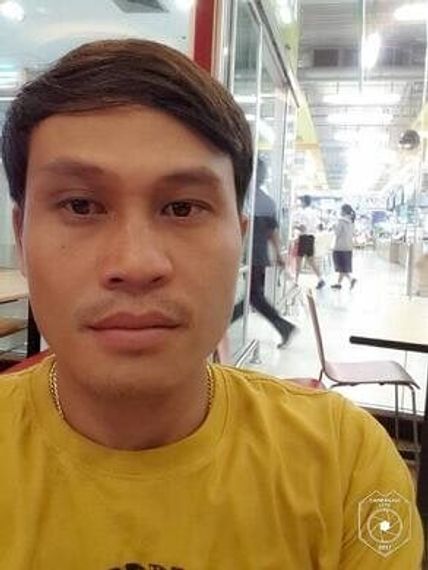 chat single 