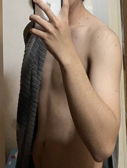 chat find love, chat 