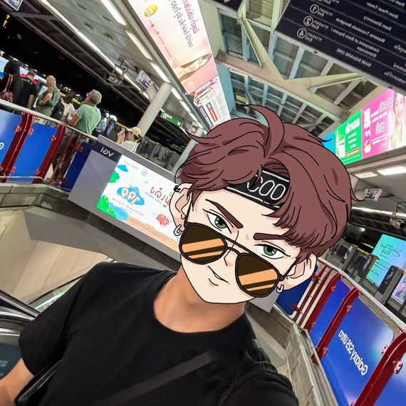 แชท หาแฟน, หาเพื่อนคุย