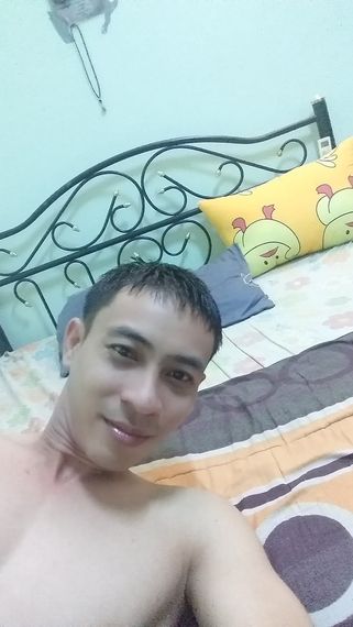 chat find love, chat 