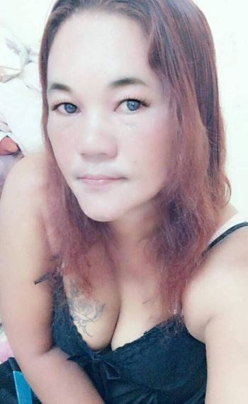chat looking for friends 