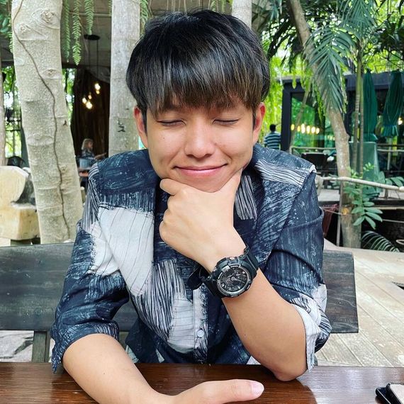 แชท หากิ๊ก, แชทเปิดกล้อง  ที่อยู่ กรุงเทพมหานคร