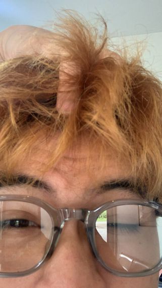 chat find love, chat 