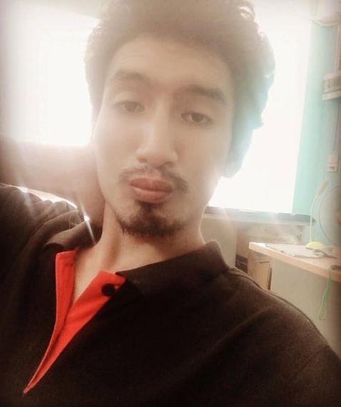 แชท หาแฟน, หาเพื่อนคุย 