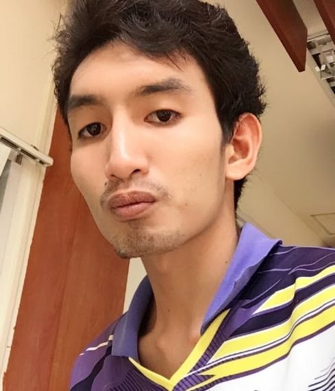 chat find love, chat 