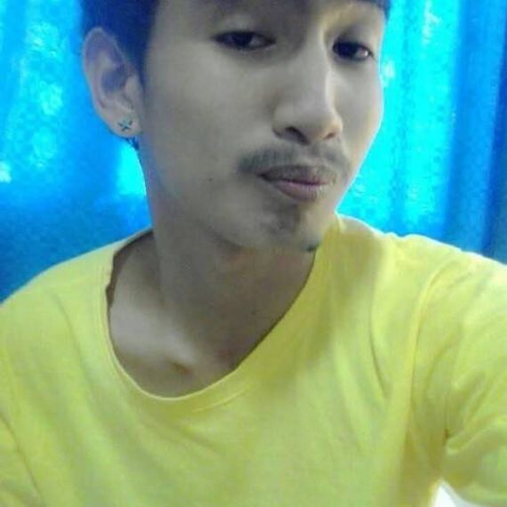 แชท หาแฟน, หาเพื่อนคุย 