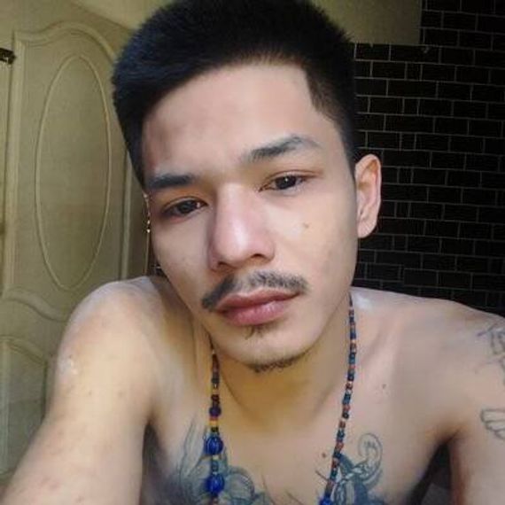 แชท หาแฟน, หาเพื่อนคุย 