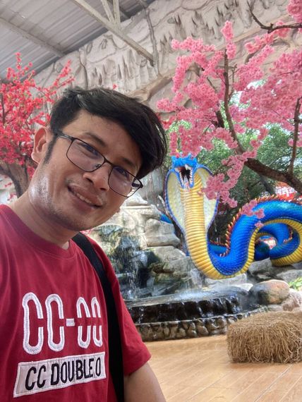 chat looking for friends 