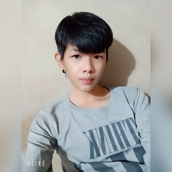 แชท หาแฟน, โสด 