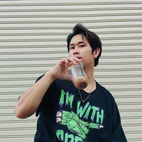 แชท หาแฟน, หาเพื่อนคุย 