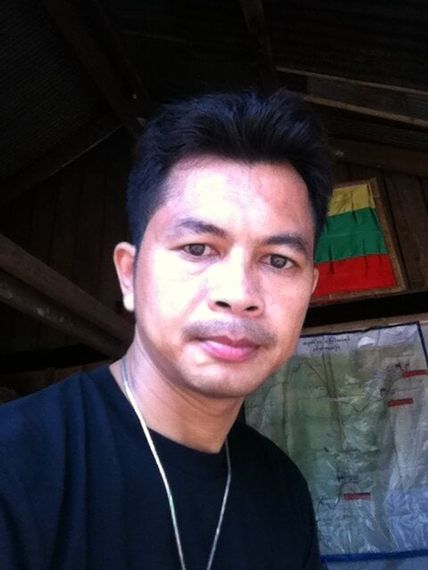 chat find love, chat 