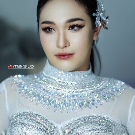 แชท หาเพื่อนคุย  ที่อยู่  อุดรธานี