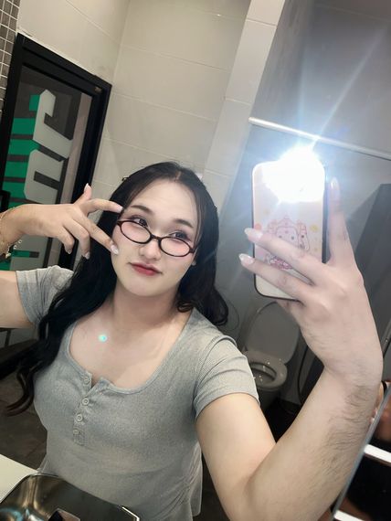 แชท หาเพื่อนคุย  ที่อยู่  อุดรธานี