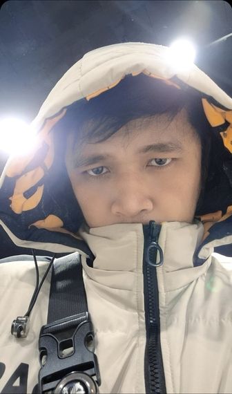 chat looking for friends 