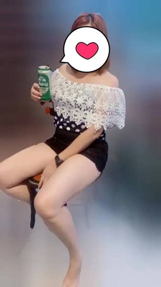 แชท โสด 