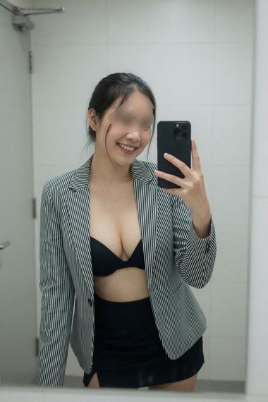 chat looking for friends 