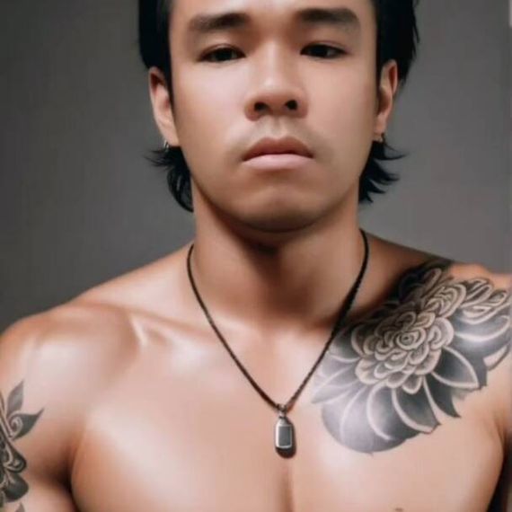 แชท หาแฟน, โสด  ที่อยู่  พัทลุง