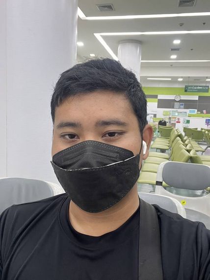 แชท หาแฟน, หาเพื่อนคุย 