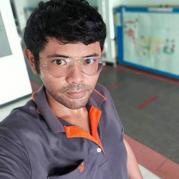 แชท หาแฟน, หาเพื่อนคุย  ที่อยู่ กรุงเทพมหานคร