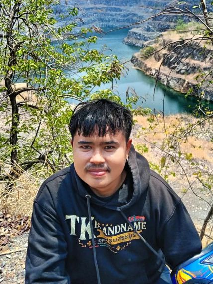 chat single, camera chat  from Saraburi