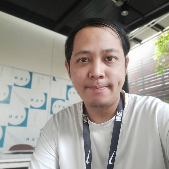 แชท หาเพื่อนคุย, หาเพื่อนเที่ยว 