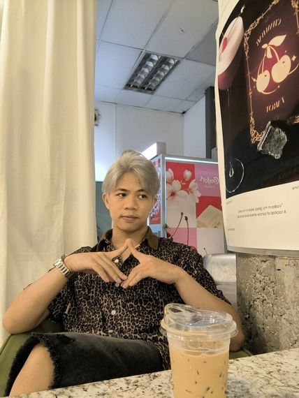 แชท หาเพื่อนไลน์ 