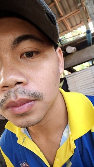 แชท หาแฟน, หาเพื่อนคุย