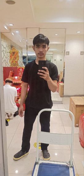 chat find love, chat from Bangkok