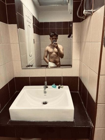 แชท หาเพื่อนคุย, หาเพื่อนเที่ยว ที่อยู่ กรุงเทพมหานคร