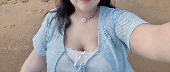 chat looking for friends from Saraburi