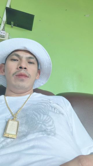 แชท หาแฟน, หาเพื่อนคุย 