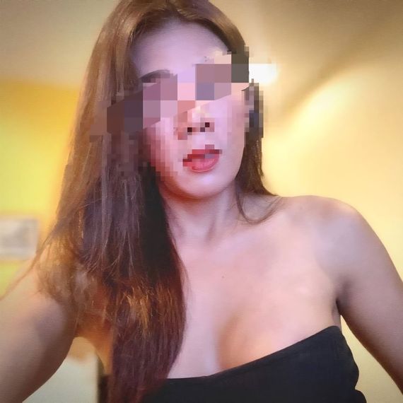 แชท นัดเดท, นัดบอด 