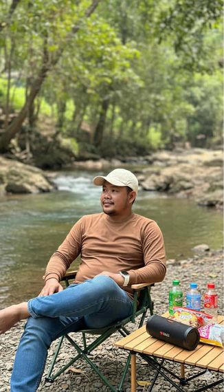 แชท หาแฟน, หาเพื่อนคุย ที่อยู่ ชลบุรี