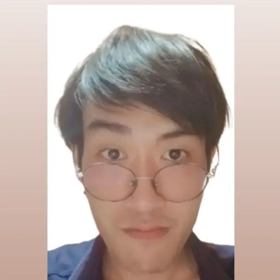 แชท หาเพื่อนเที่ยว, โสด ที่อยู่ กรุงเทพมหานคร