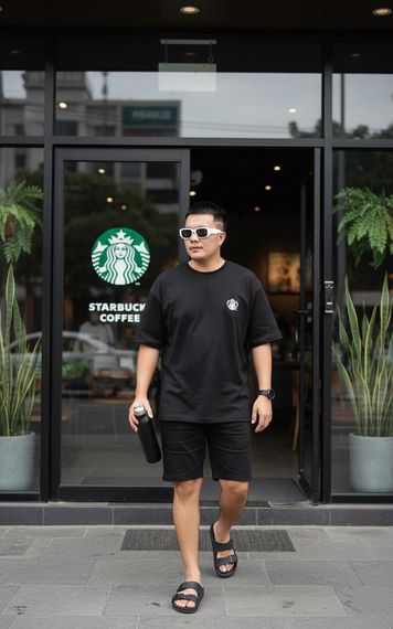 chat find love, chat 