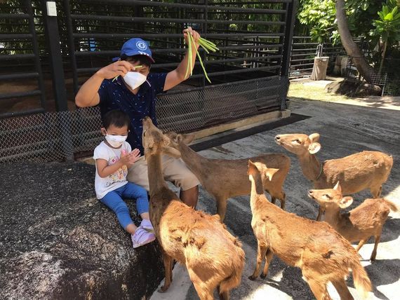 แชท หาแฟน, หาเพื่อนคุย  ที่อยู่  ชลบุรี