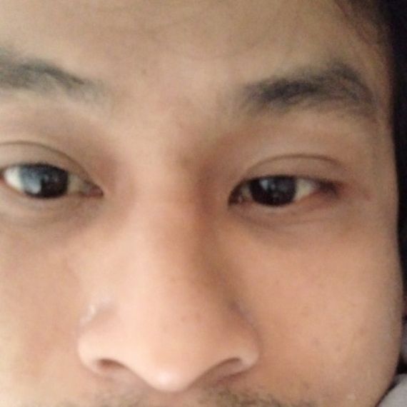 แชท หาเพื่อนคุย  ที่อยู่  ชลบุรี