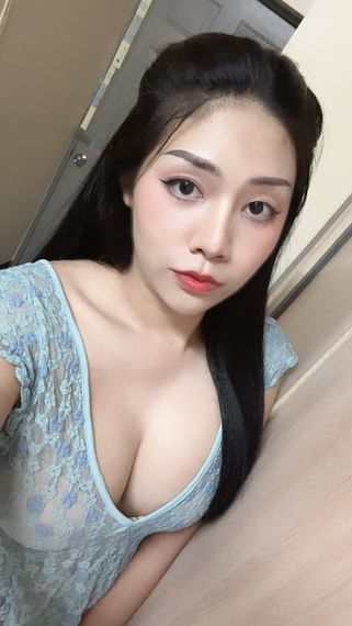 แชท หาแฟน, หาเพื่อนคุย 